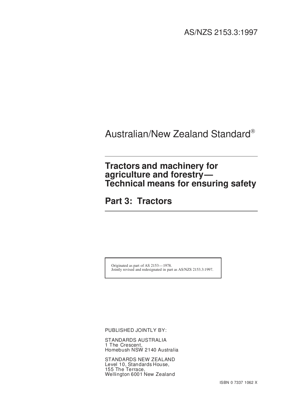 AS NZS 2153.3-1997.pdf_第3页