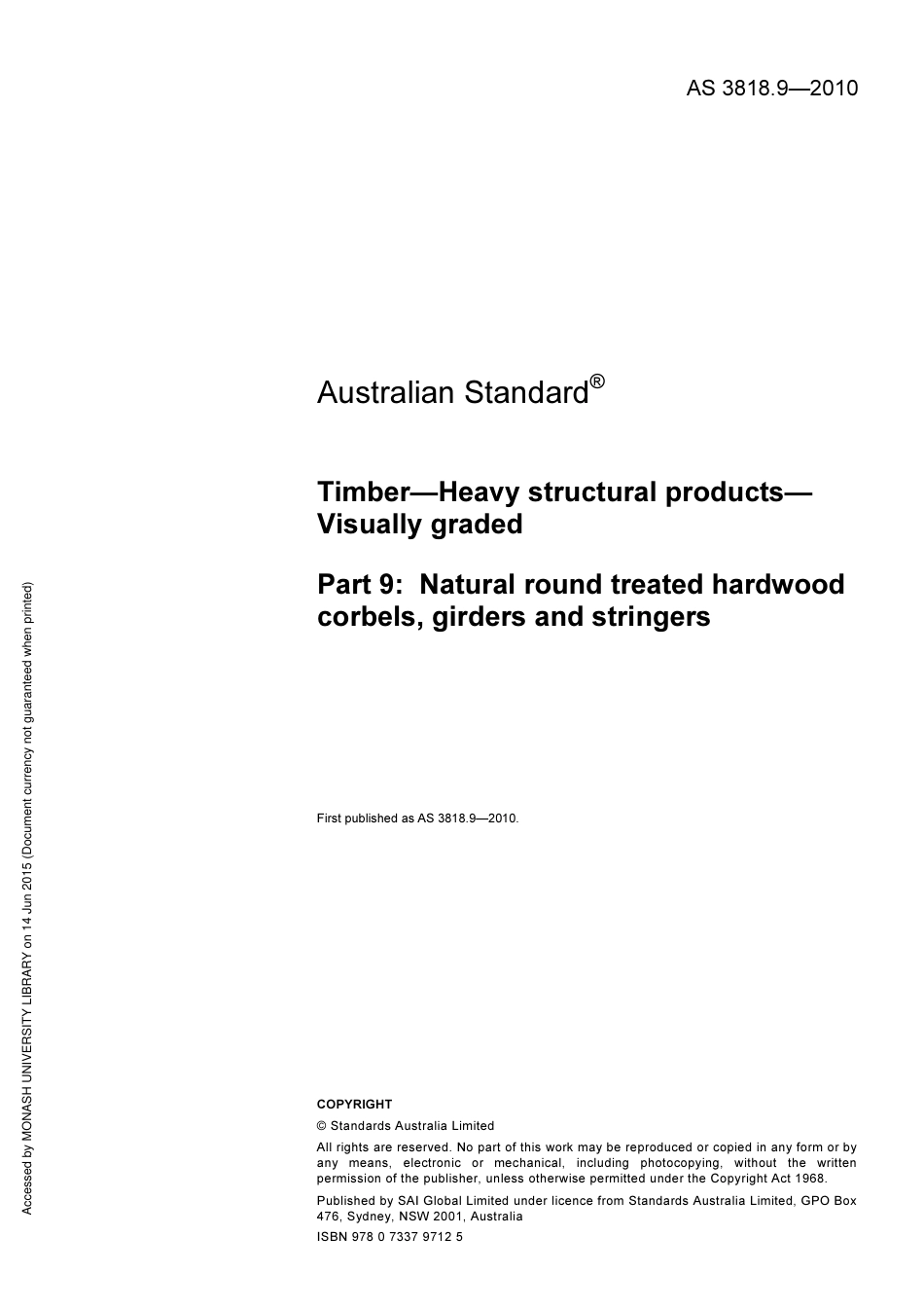 AS 3818.9-2010.pdf_第3页