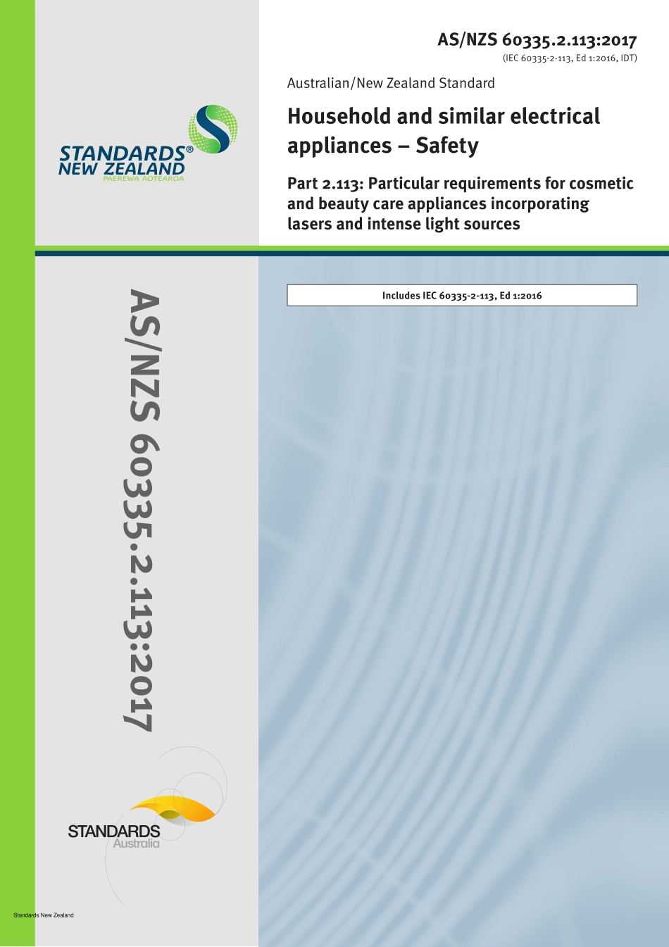 AS NZS 60335.2.113-2017.pdf_第1页