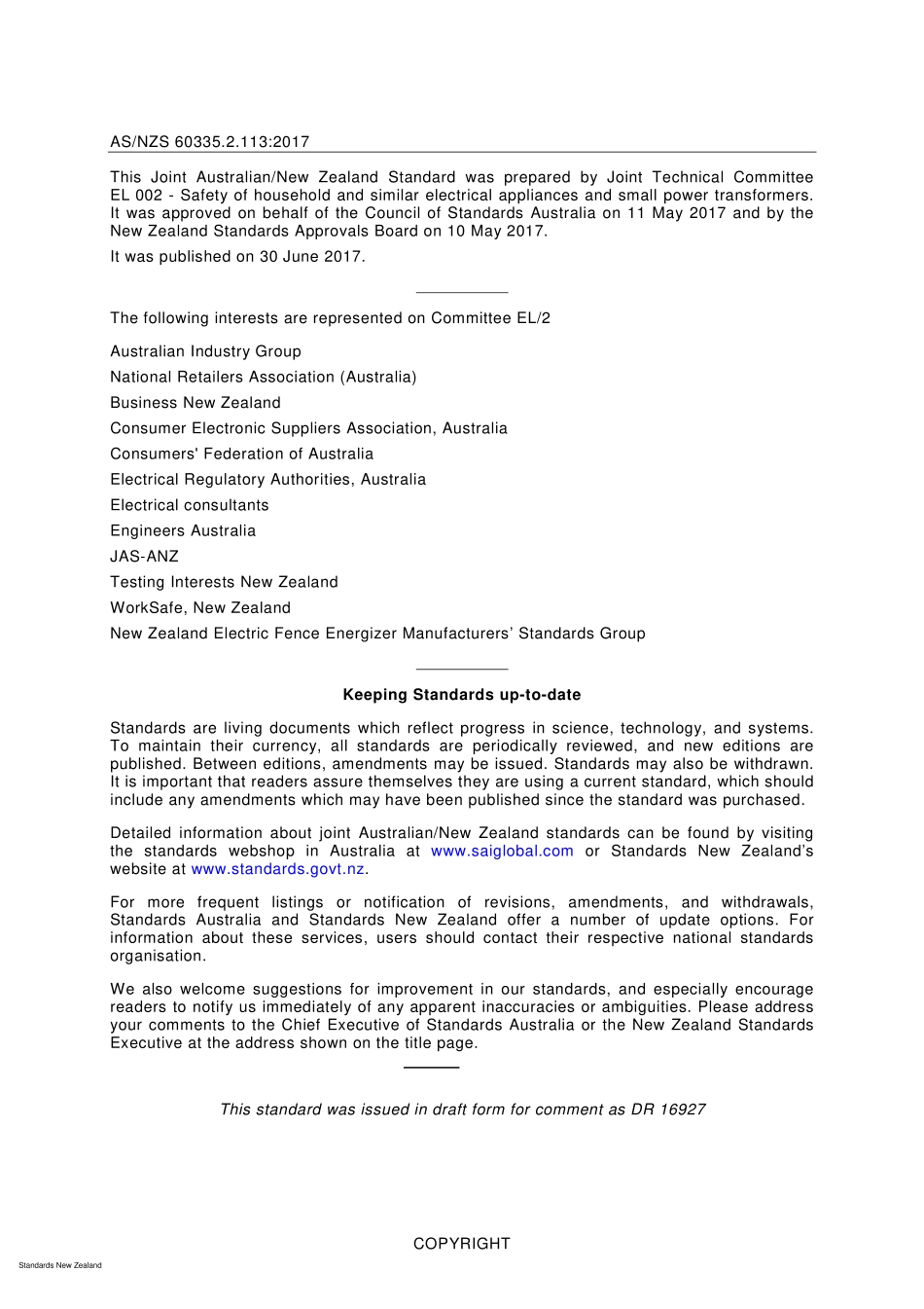 AS NZS 60335.2.113-2017.pdf_第2页
