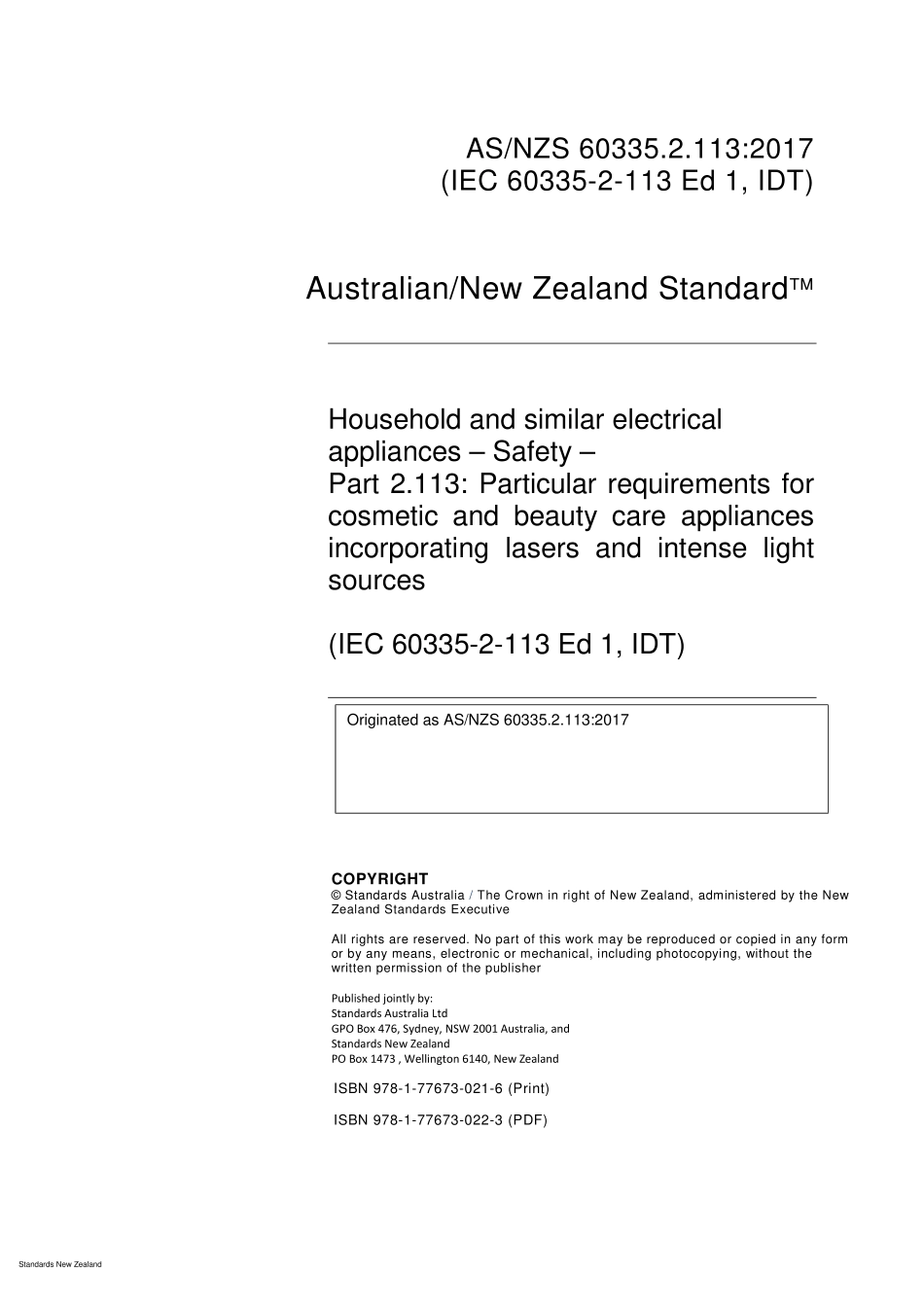 AS NZS 60335.2.113-2017.pdf_第3页