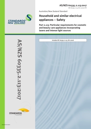 AS NZS 60335.2.113-2017.pdf