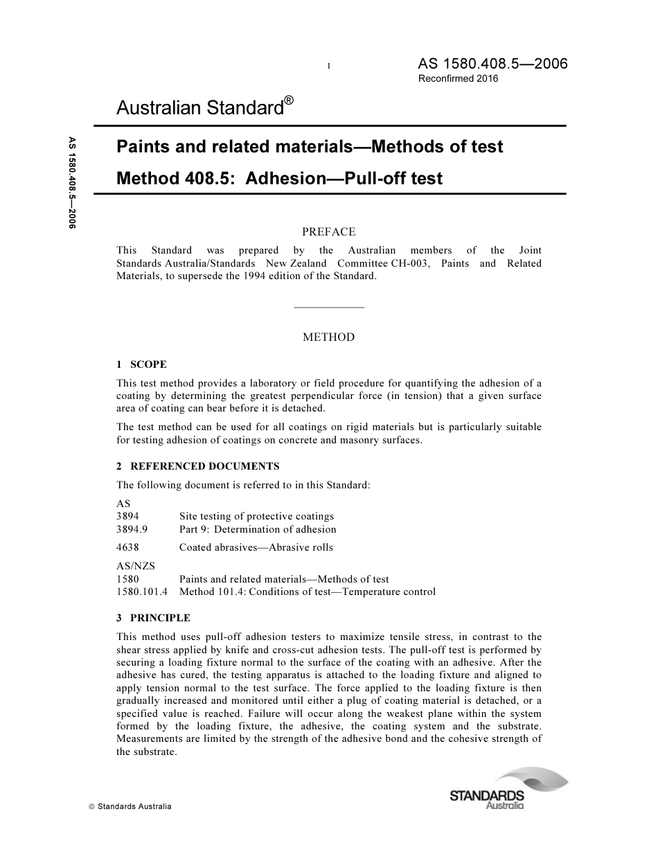 AS 1580.408.5-2006 (2016).pdf_第3页