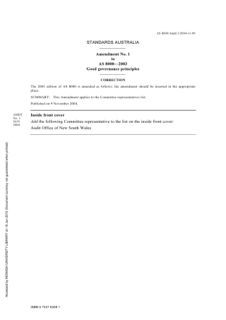 AS 8000-2003 amd1-2004.pdf