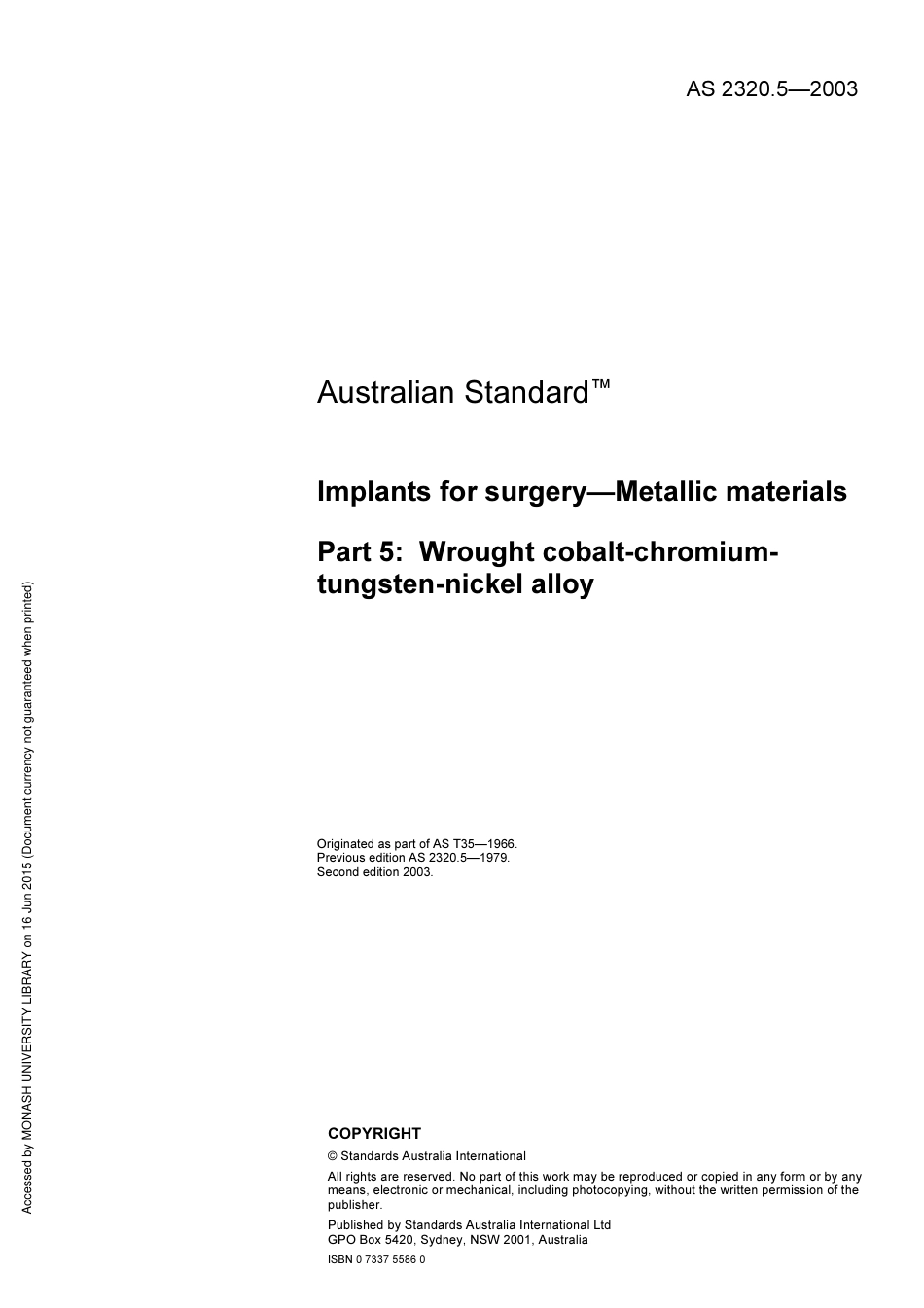 AS 2320.5-2003.pdf_第3页