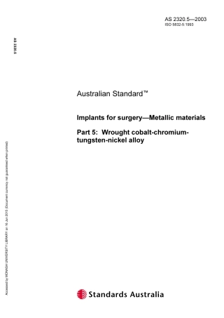 AS 2320.5-2003.pdf
