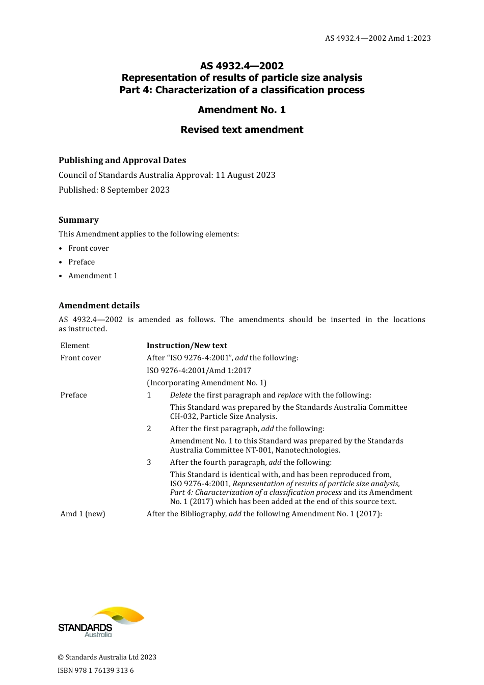 AS 4932.4-2002 amd1-2023.pdf_第1页