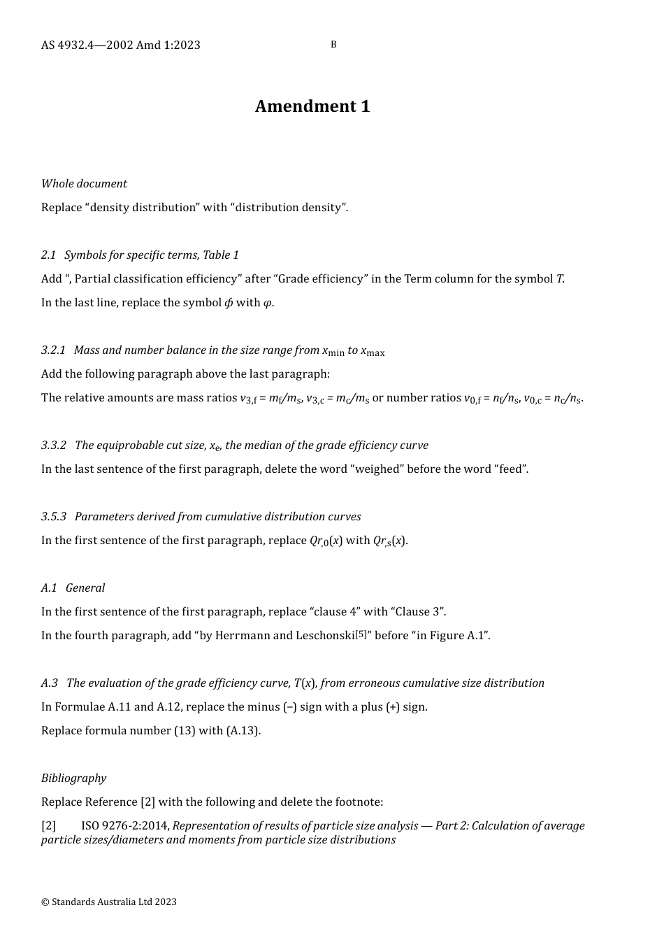 AS 4932.4-2002 amd1-2023.pdf_第2页