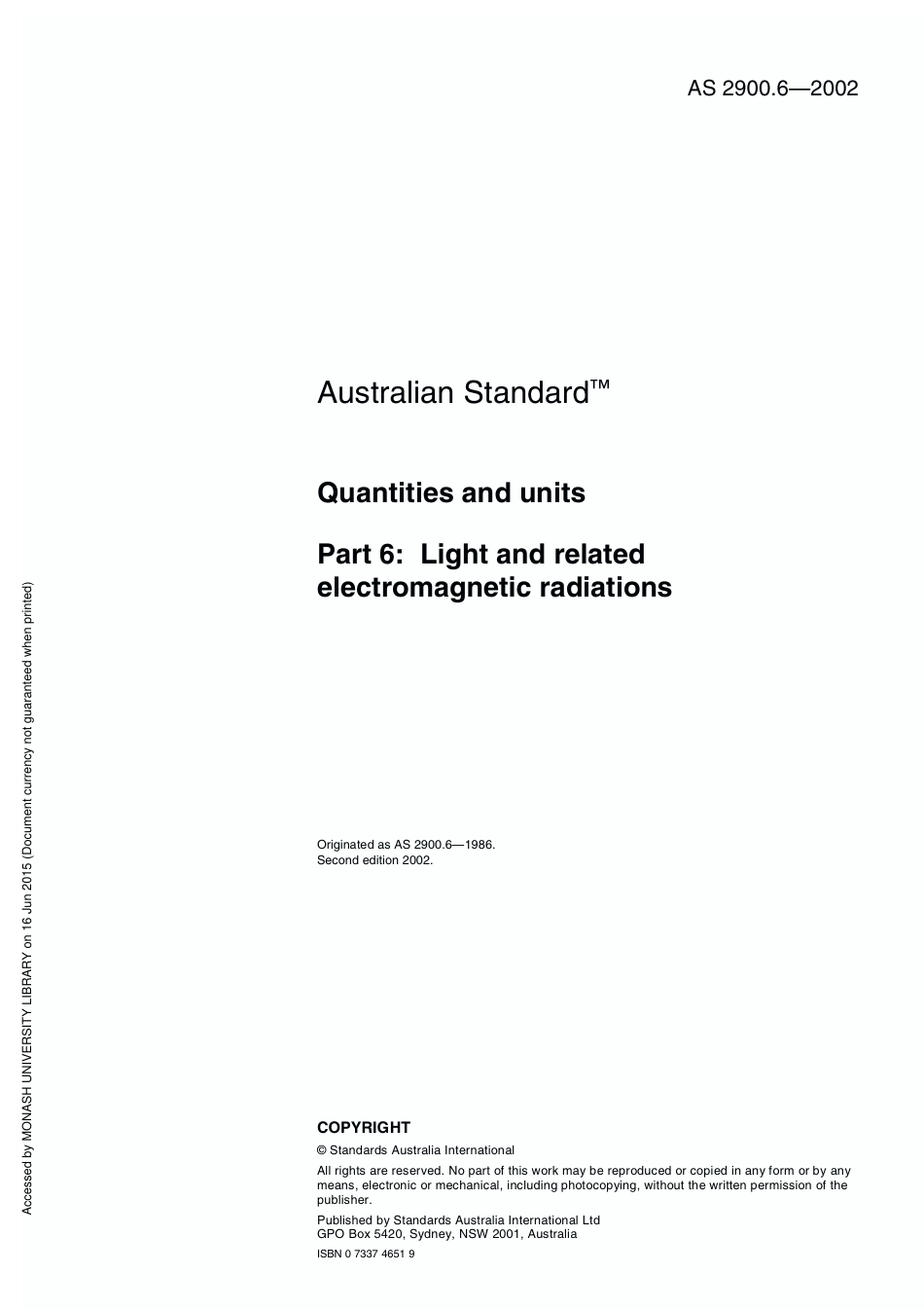 AS 2900.6-2002.pdf_第3页