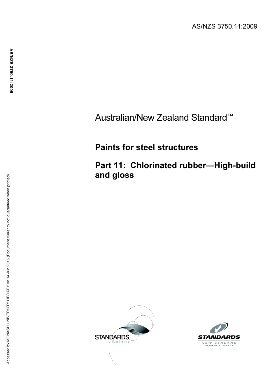 AS NZS 3750.11-2009.pdf_第1页
