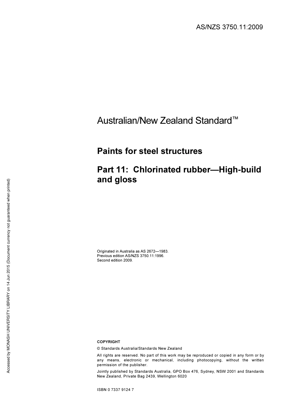 AS NZS 3750.11-2009.pdf_第3页
