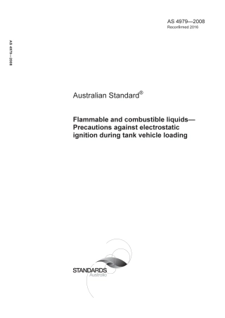 AS 4979-2008 (2016).pdf