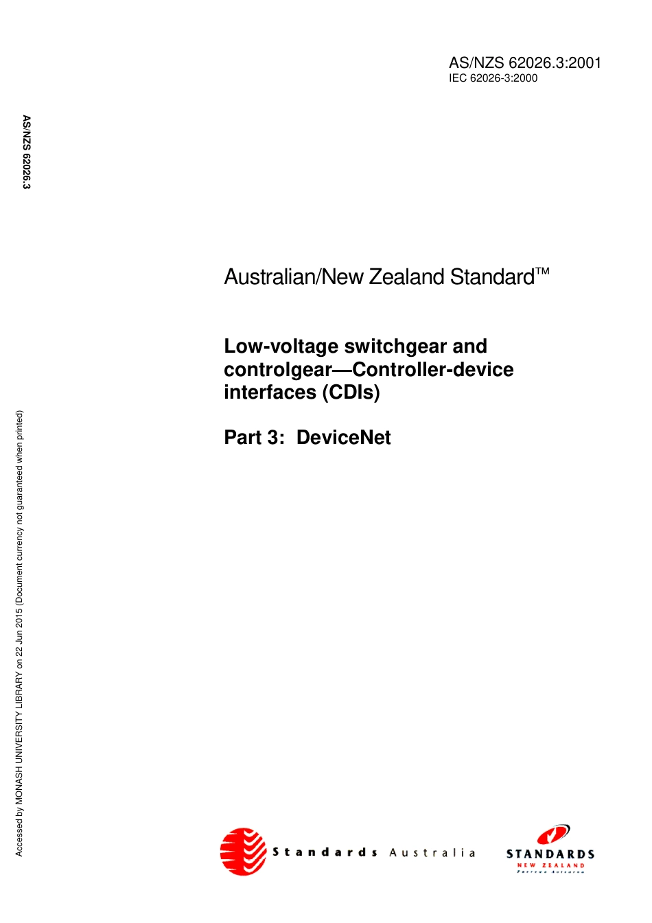AS NZS 62026.3-2001.pdf_第1页