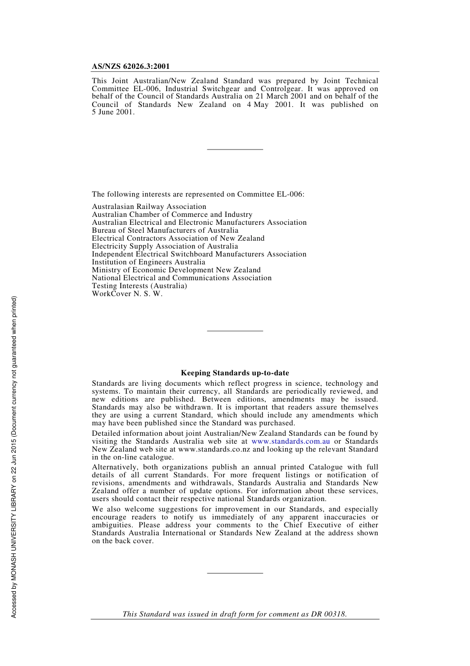 AS NZS 62026.3-2001.pdf_第2页