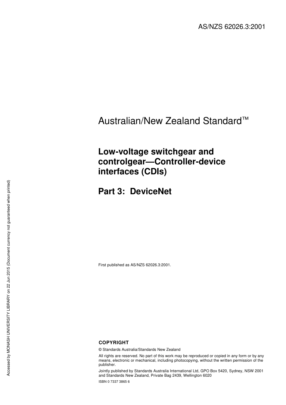 AS NZS 62026.3-2001.pdf_第3页