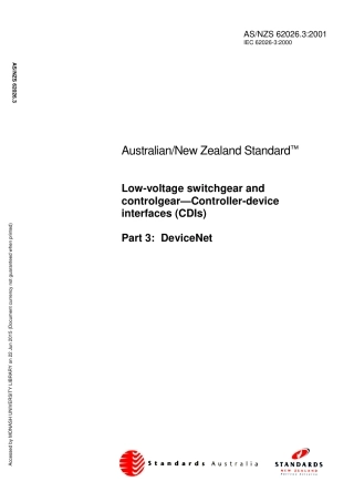 AS NZS 62026.3-2001.pdf