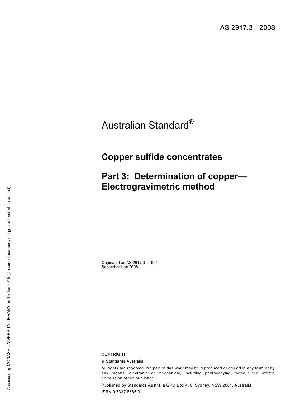 AS 2917.3-2008.pdf_第3页