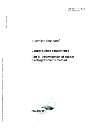 AS 2917.3-2008.pdf