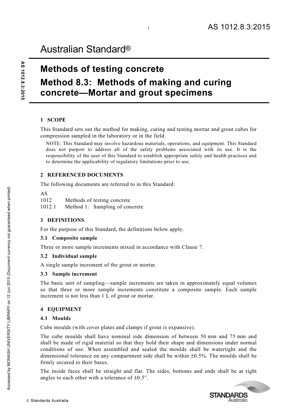 AS 1012.8.3-2015.pdf_第1页