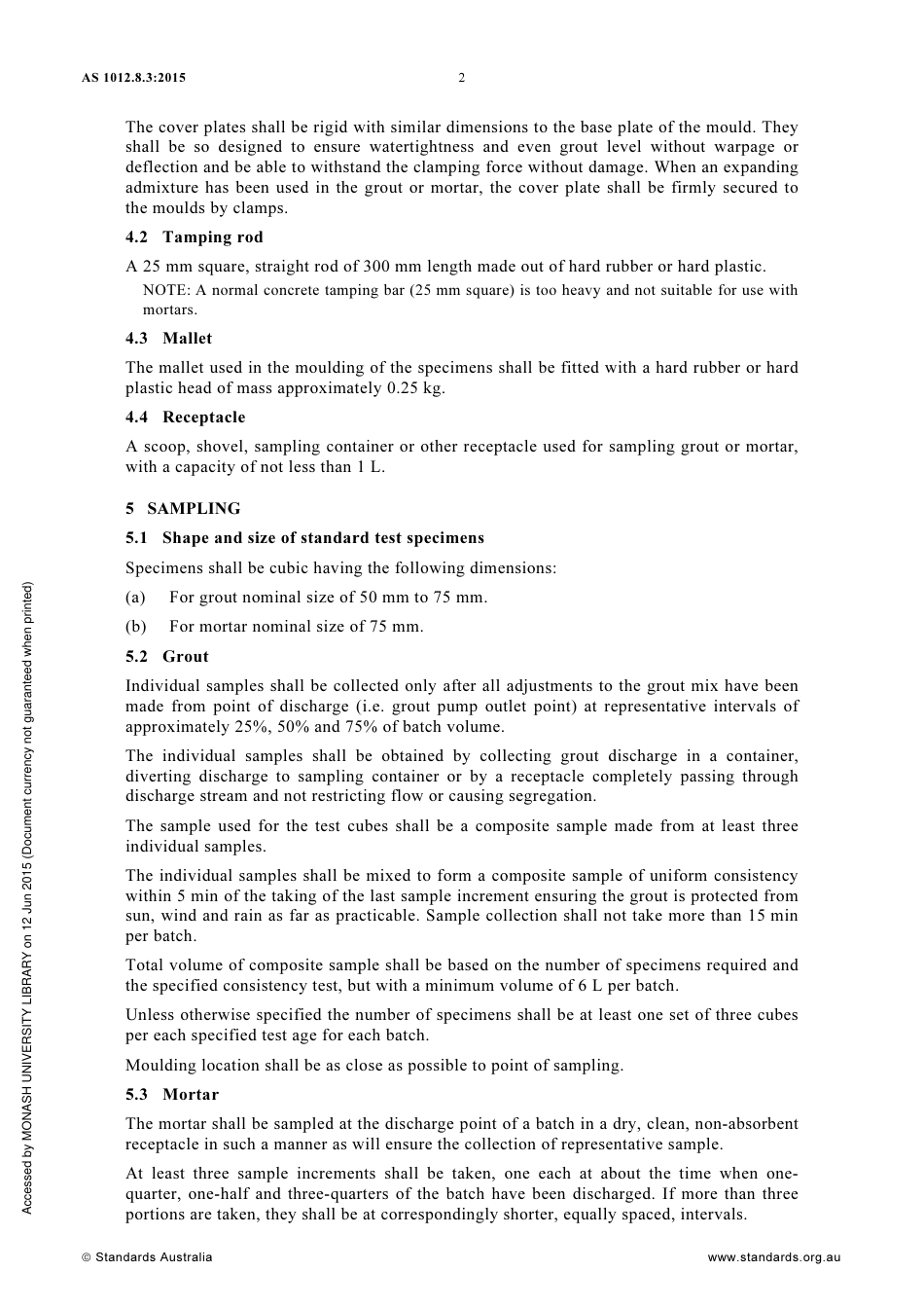 AS 1012.8.3-2015.pdf_第2页