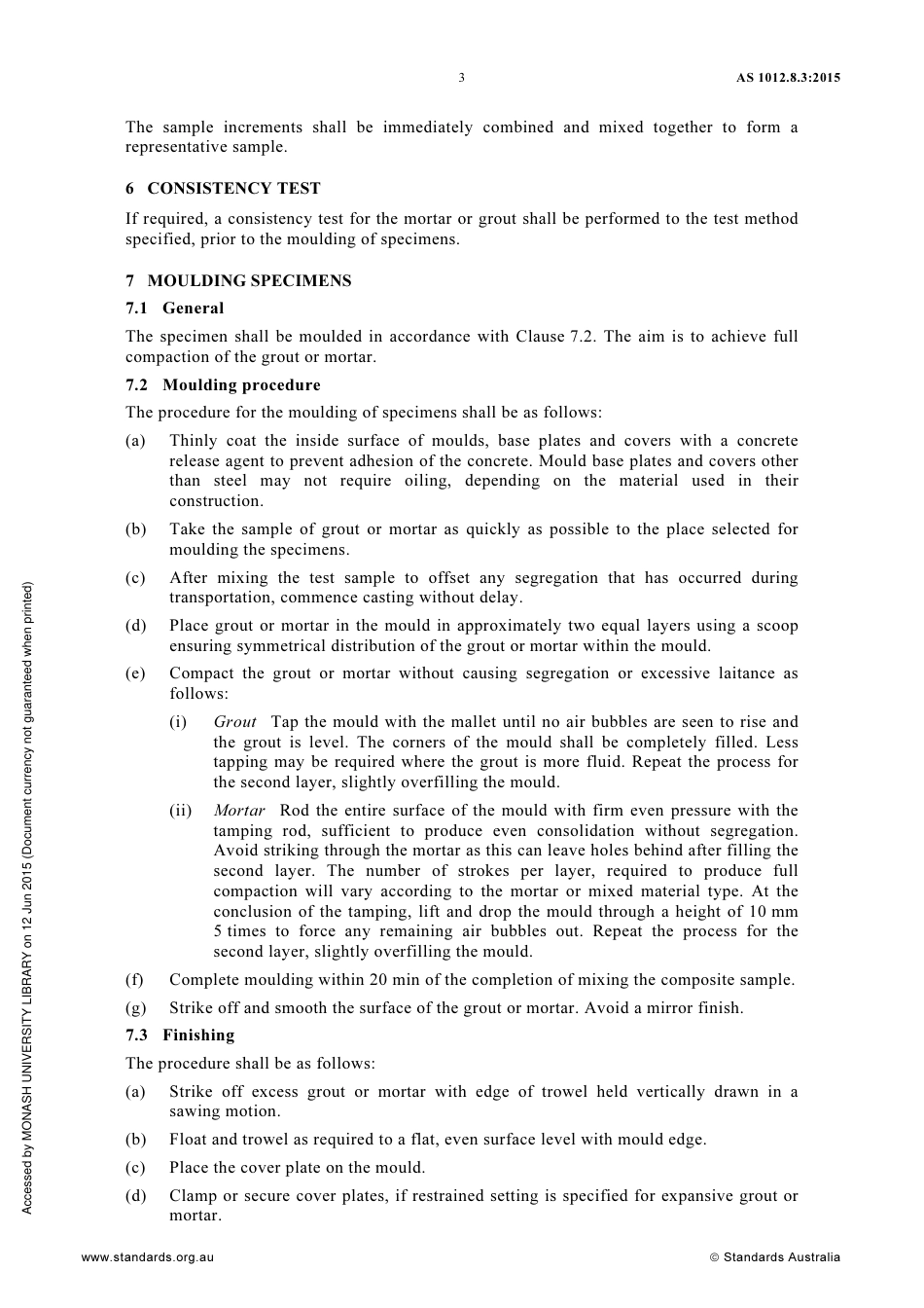 AS 1012.8.3-2015.pdf_第3页