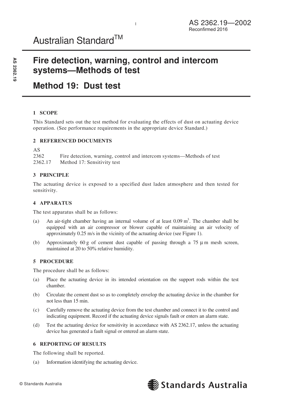 AS 2362.19-2002 (2016).pdf_第3页