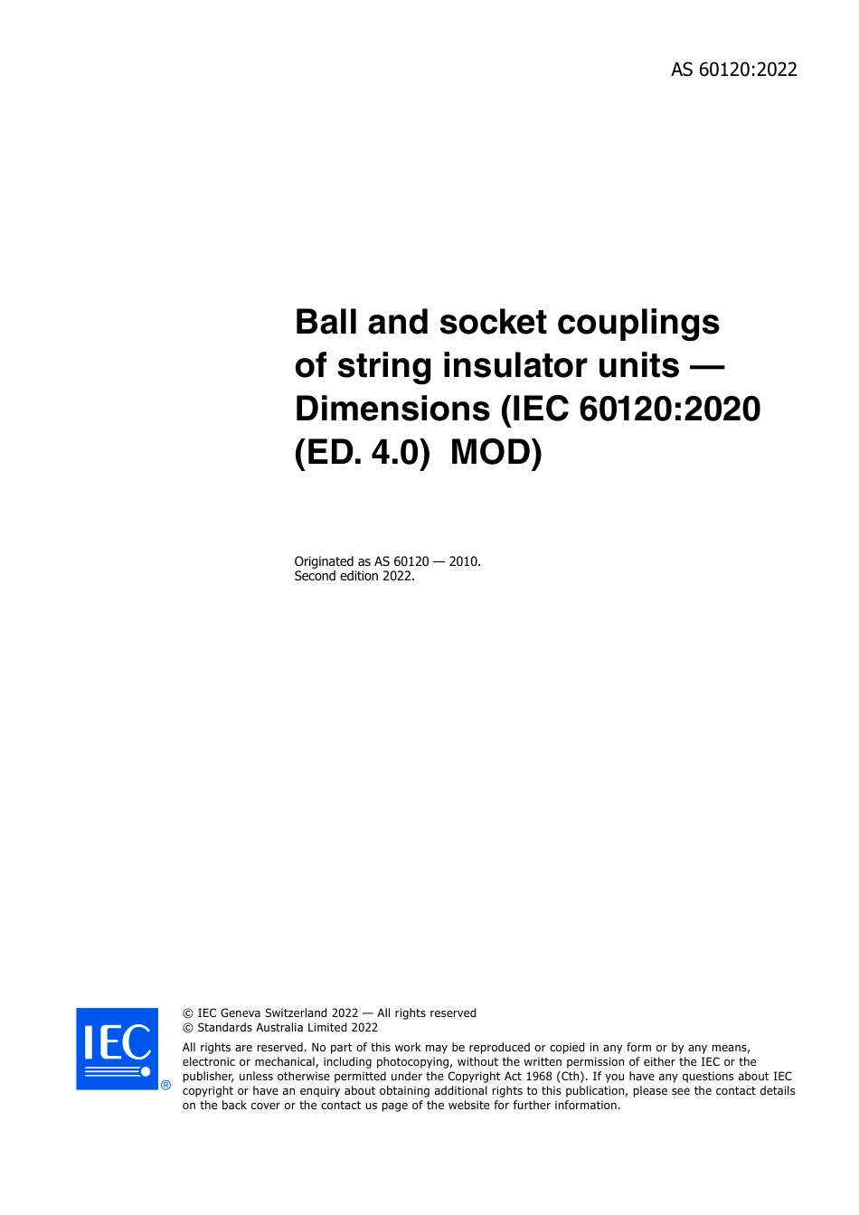 AS 60120-2022.pdf_第3页