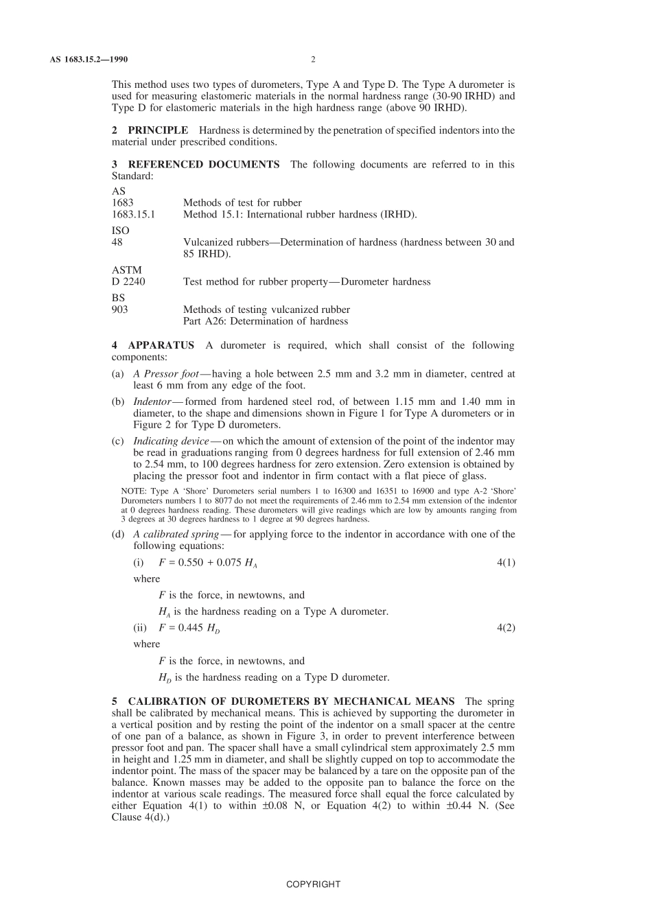 AS 1683.15.2-1990.pdf_第2页