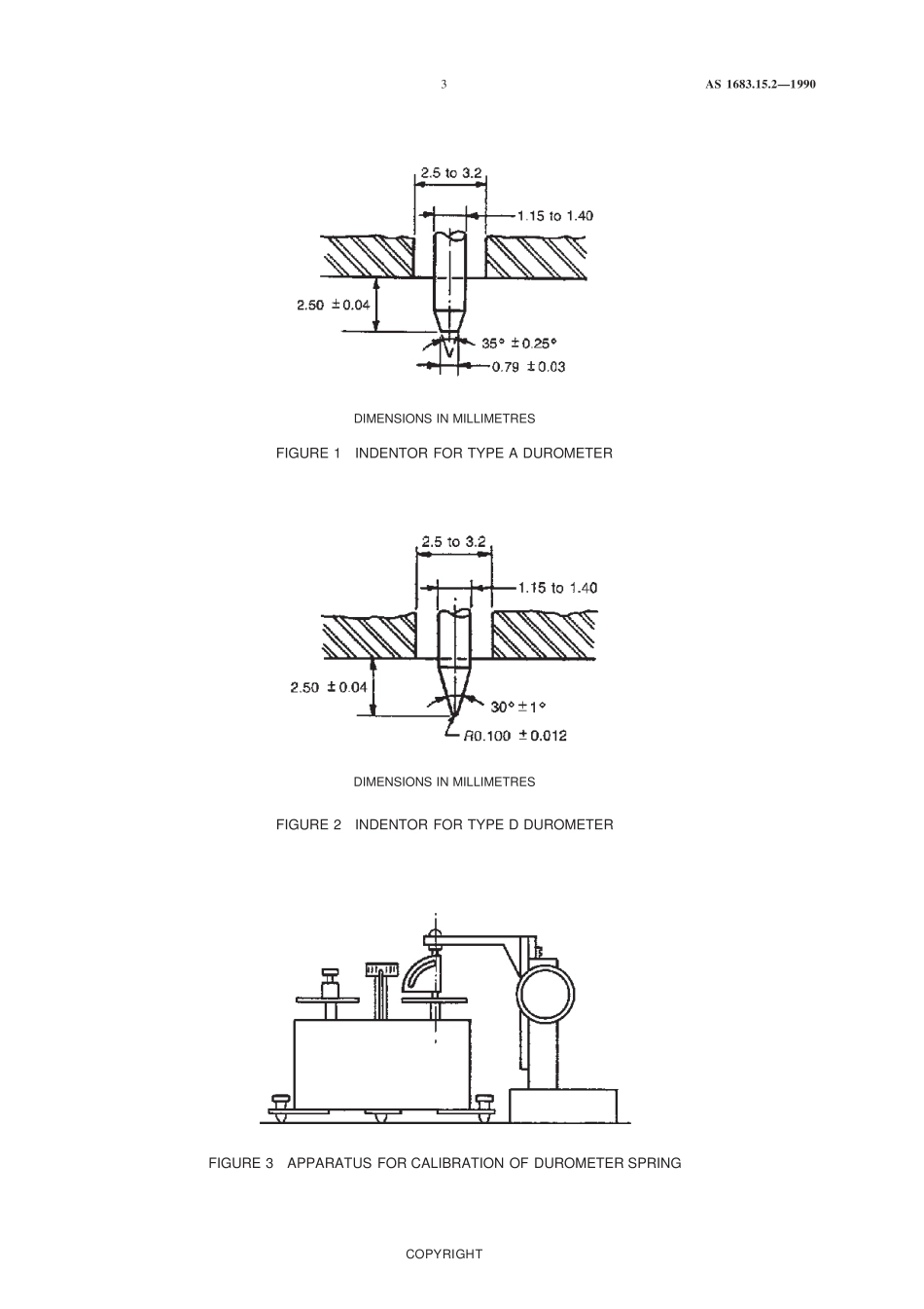 AS 1683.15.2-1990.pdf_第3页