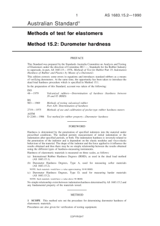 AS 1683.15.2-1990.pdf