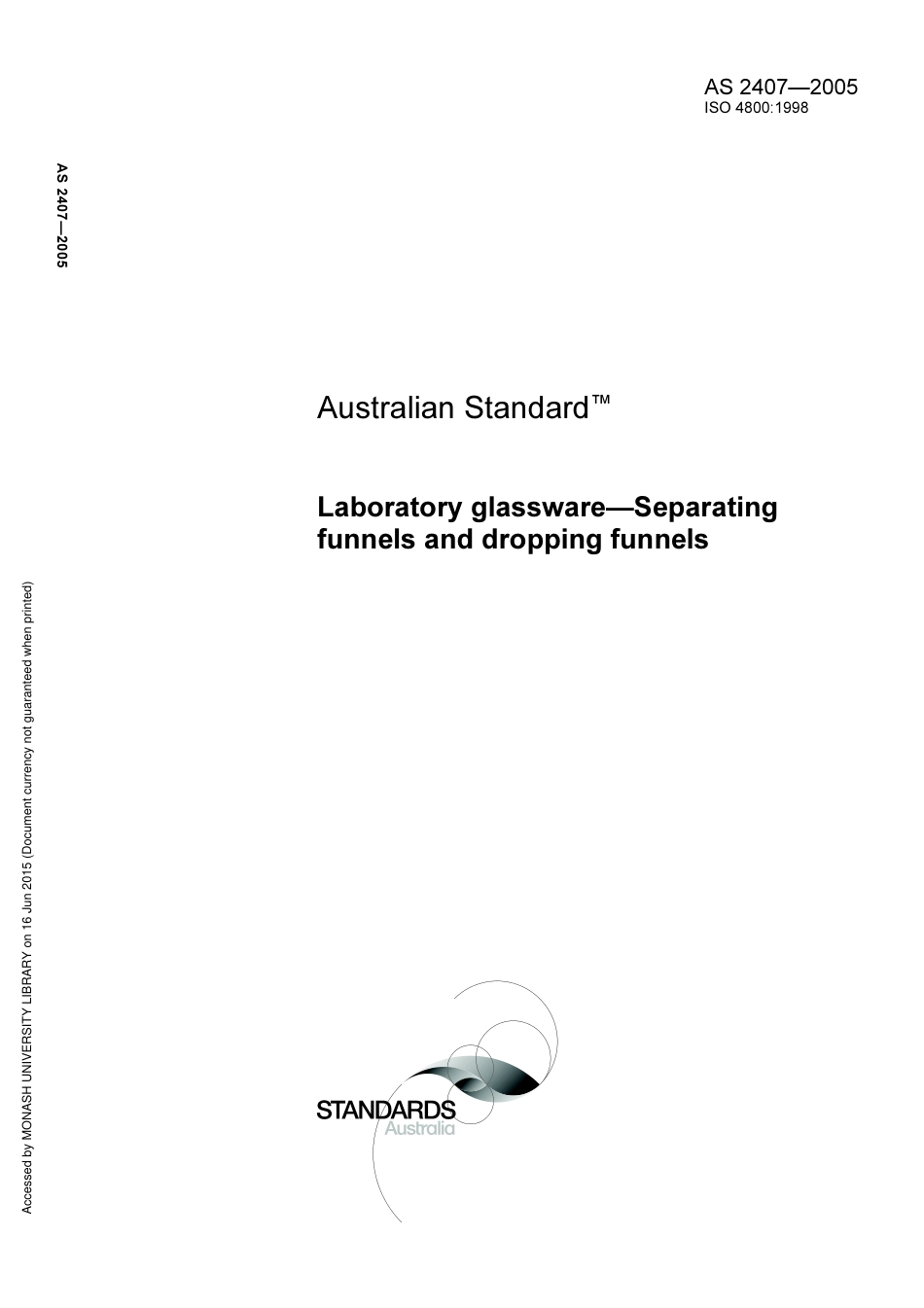 AS 2407-2005.pdf_第1页