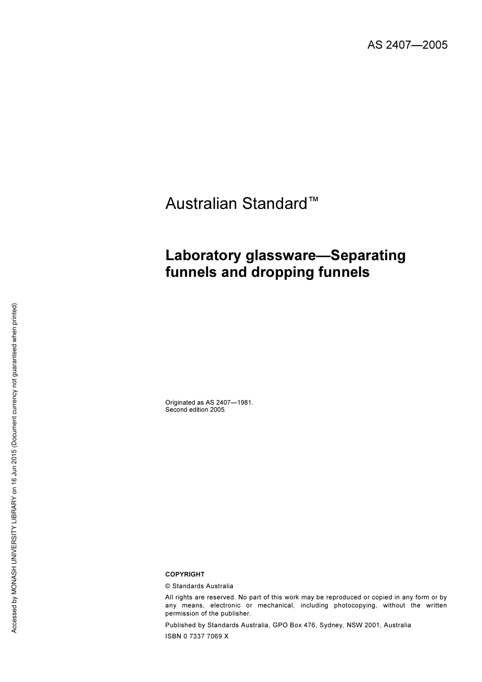 AS 2407-2005.pdf_第3页