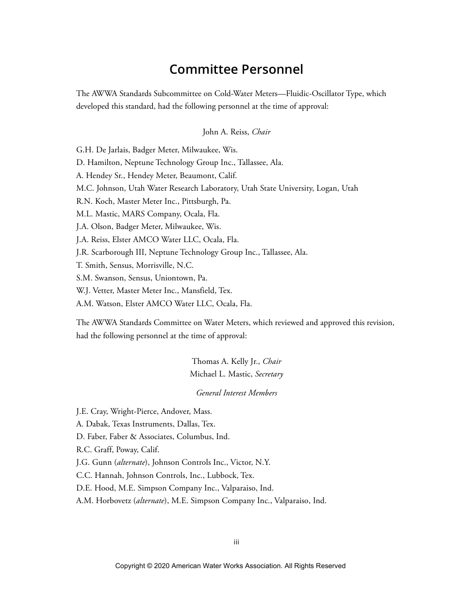 ANSI AWWA C713-19.pdf_第3页