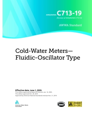 ANSI AWWA C713-19.pdf