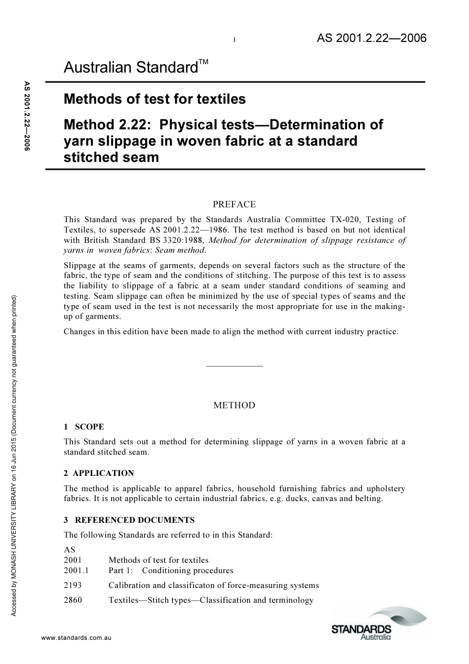 AS 2001.2.22-2006.pdf_第1页