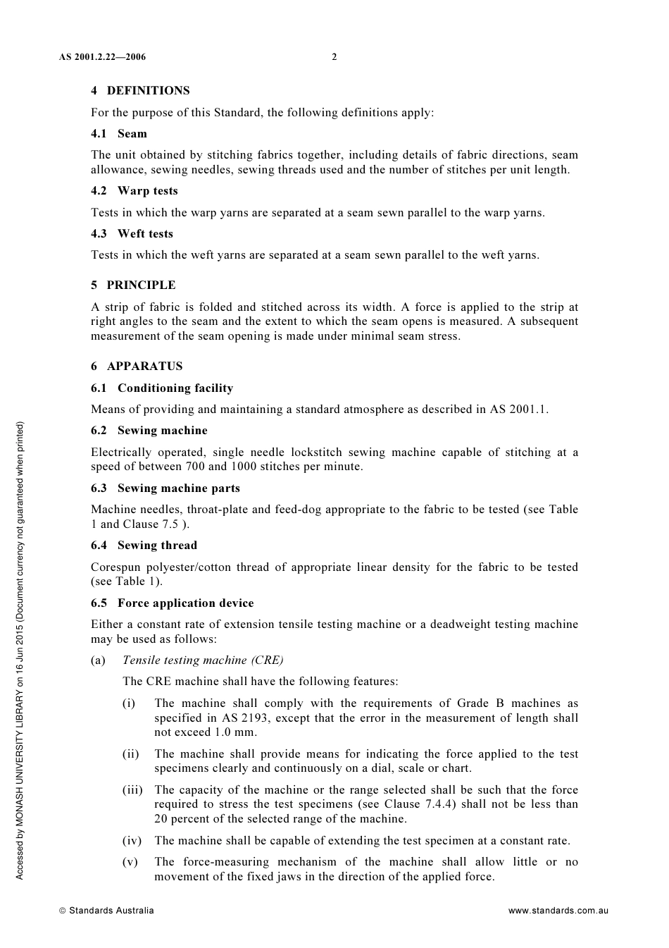 AS 2001.2.22-2006.pdf_第2页