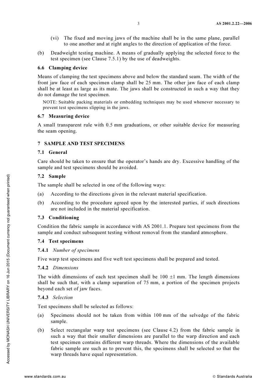 AS 2001.2.22-2006.pdf_第3页