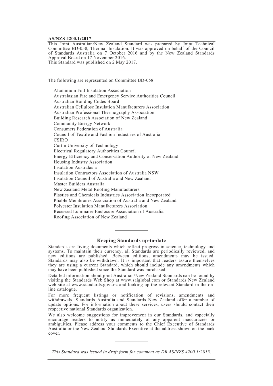 AS NZS 4200.1-2017.pdf_第2页