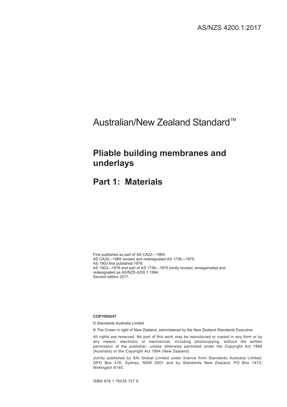 AS NZS 4200.1-2017.pdf_第3页