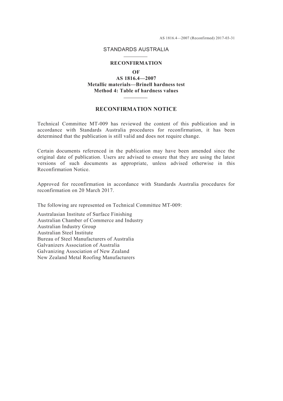 AS 1816.4-2007 (2017).pdf_第1页
