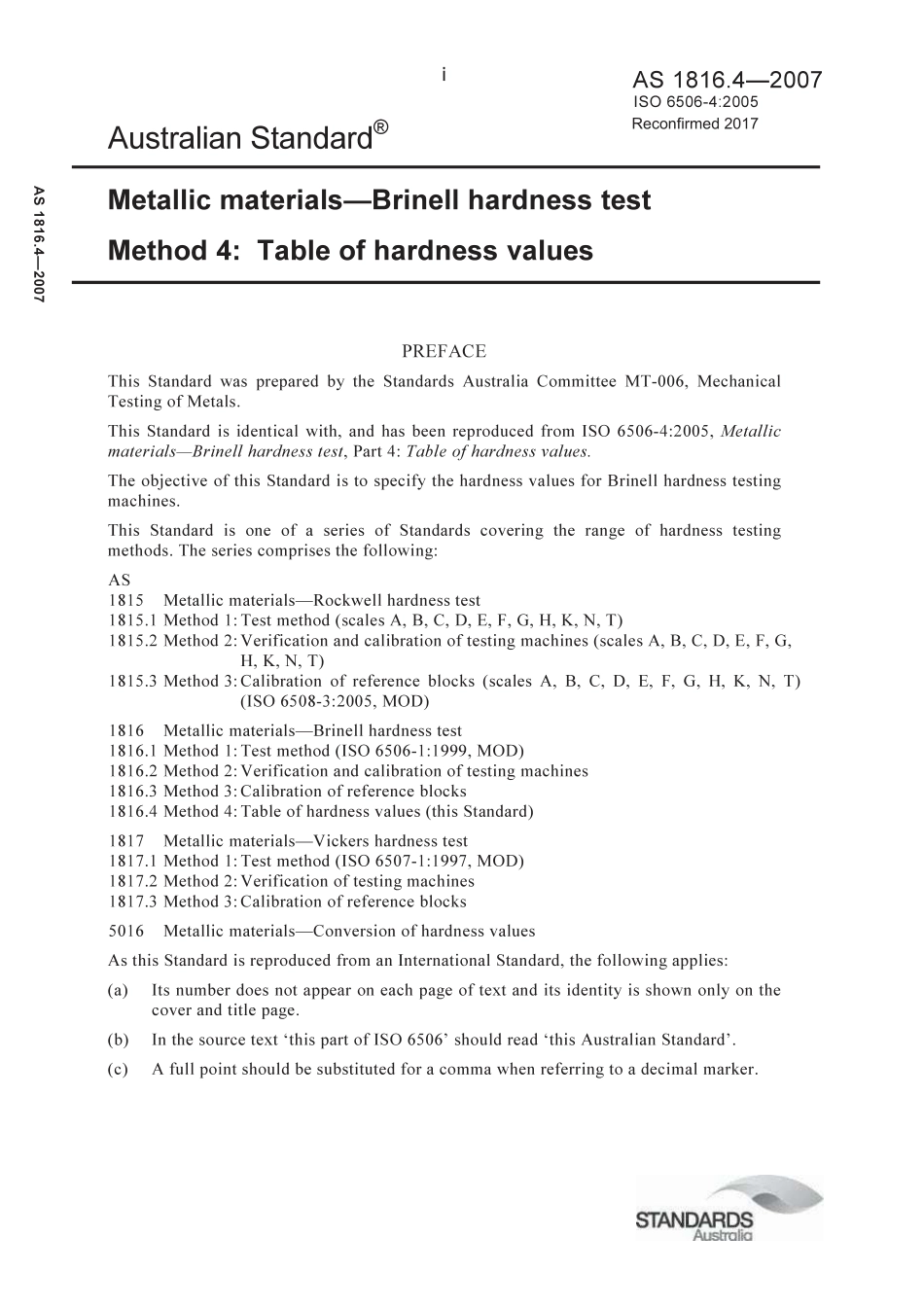 AS 1816.4-2007 (2017).pdf_第3页