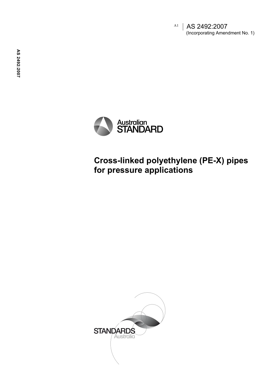 AS 2492-2007 (2018).pdf_第1页