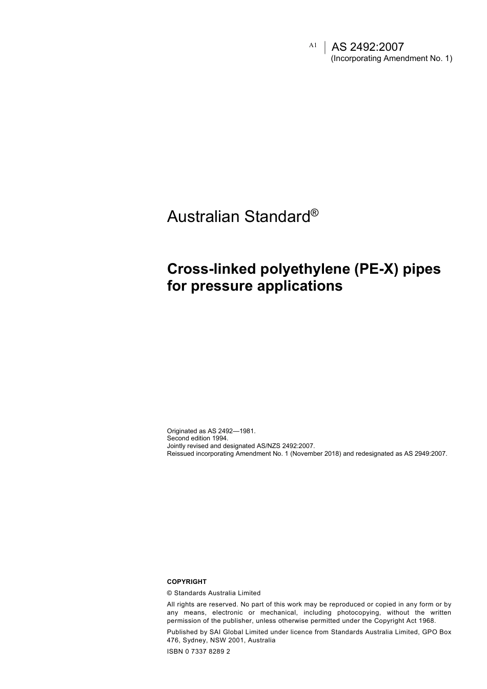 AS 2492-2007 (2018).pdf_第3页