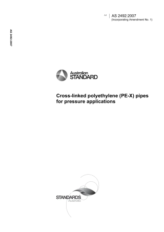 AS 2492-2007 (2018).pdf