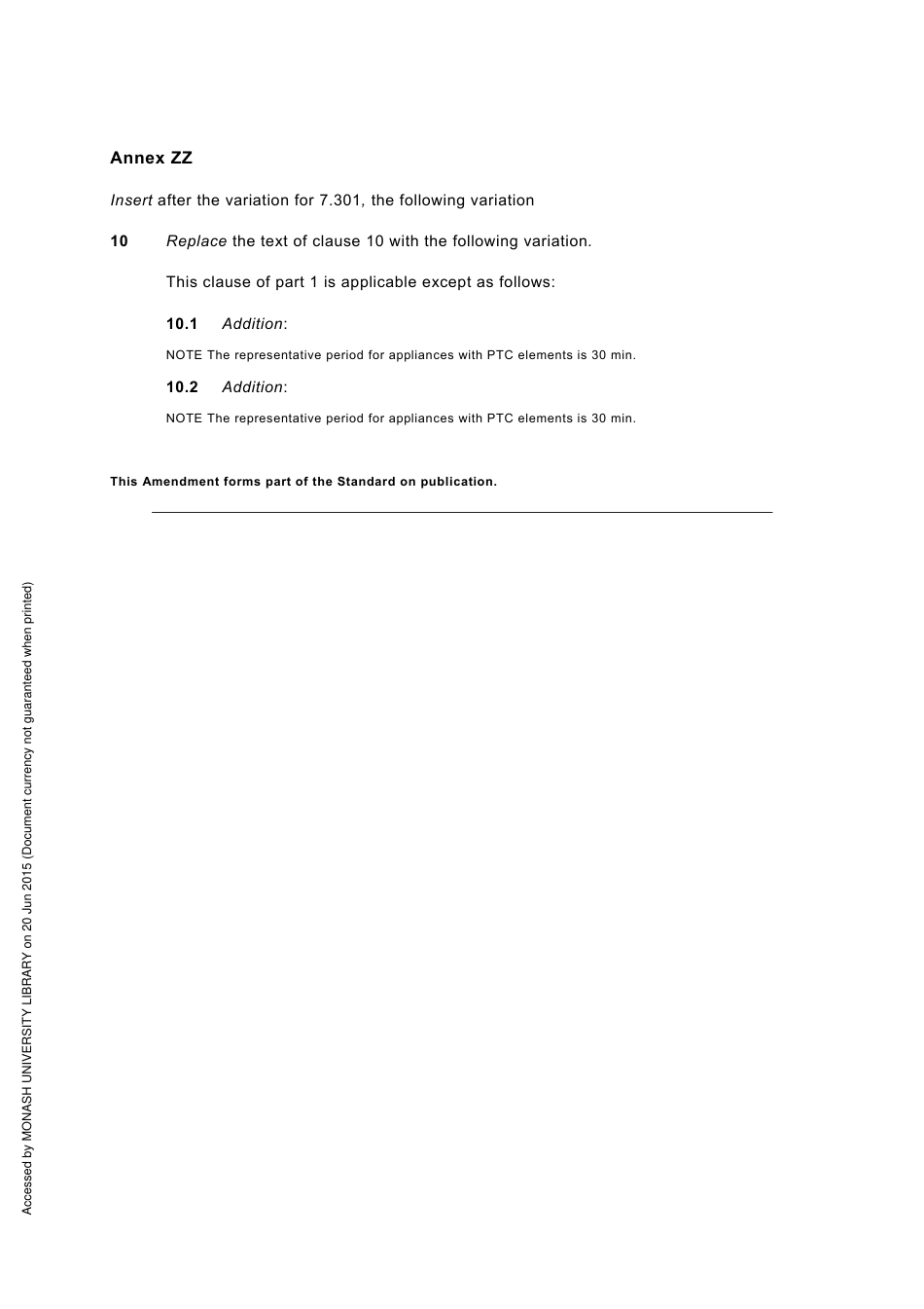 AS NZS 3350.2.23-2001 amd2-2004.pdf_第2页