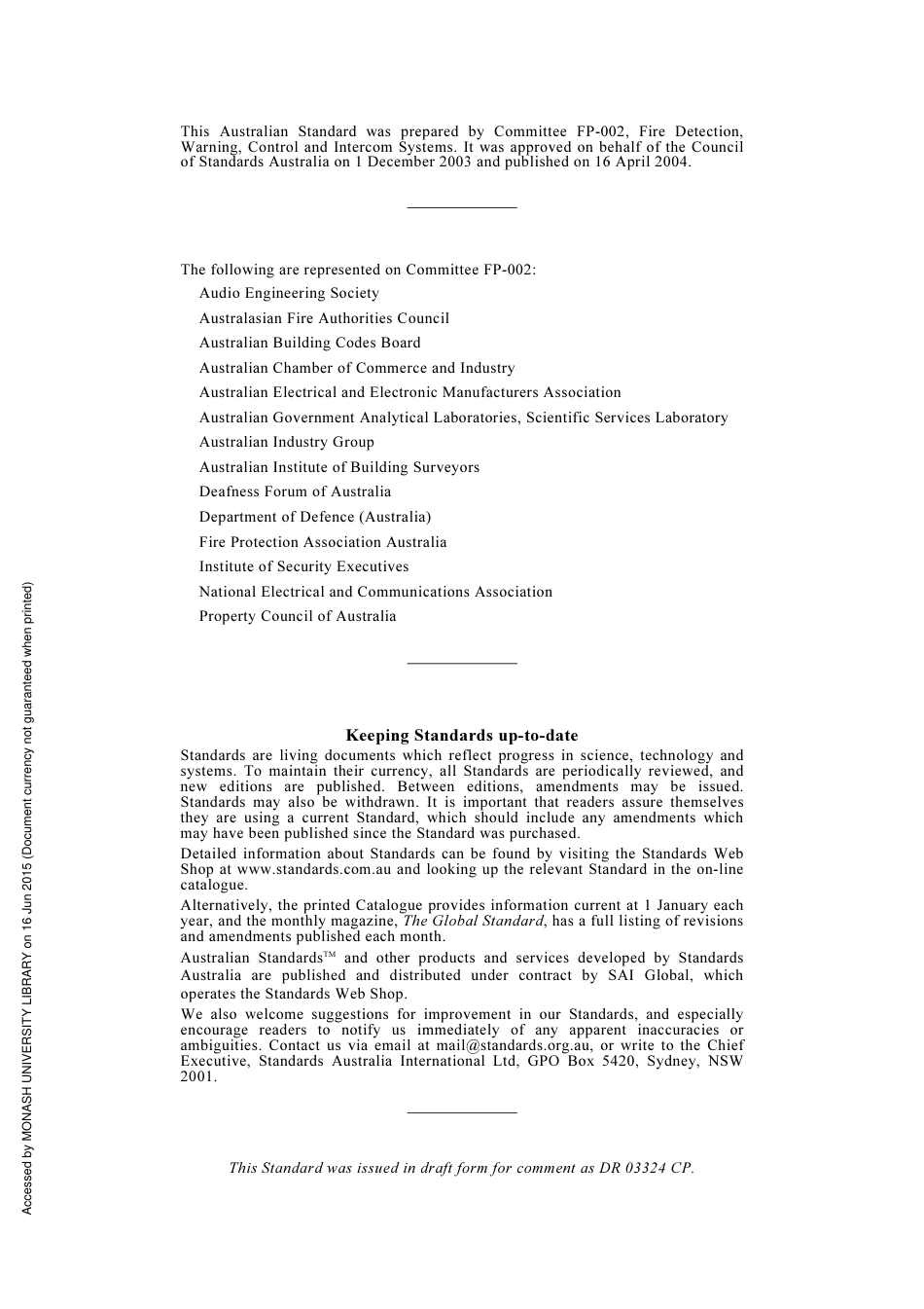 AS 7240.7-2004.pdf_第2页