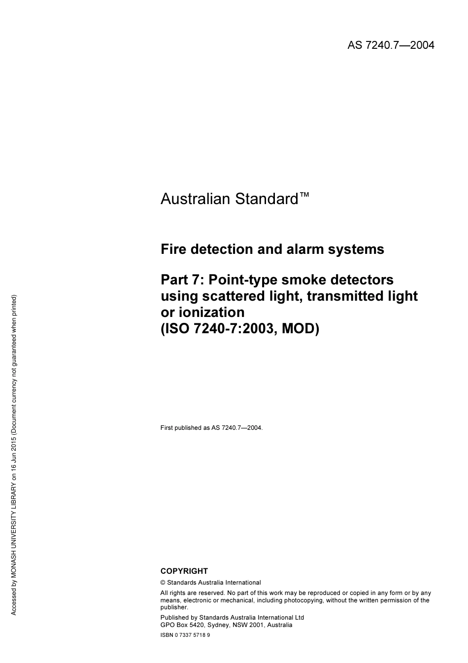 AS 7240.7-2004.pdf_第3页