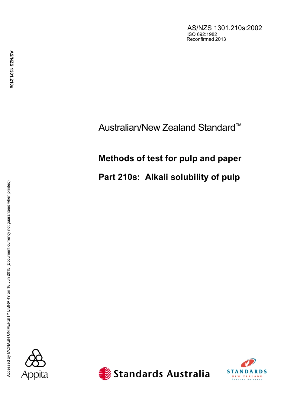 AS NZS 1301.210s-2002 (2013).pdf_第1页