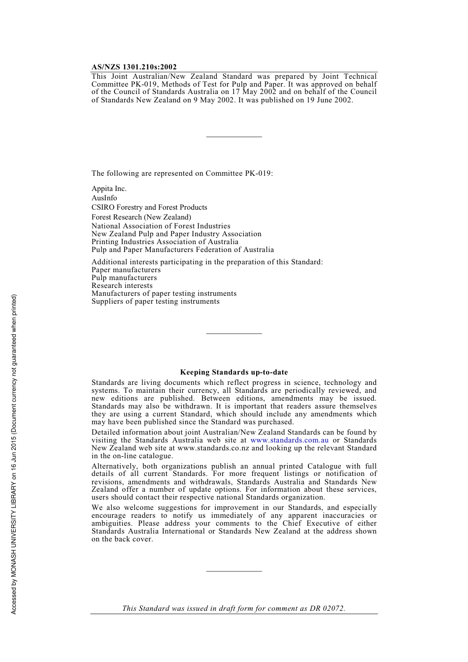 AS NZS 1301.210s-2002 (2013).pdf_第2页