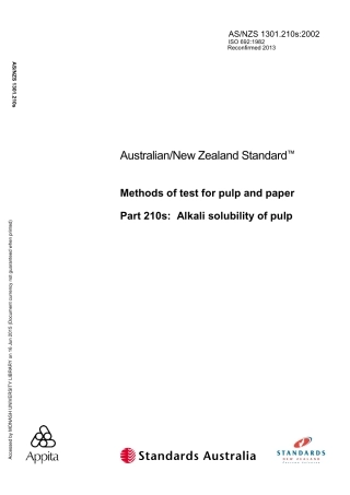AS NZS 1301.210s-2002 (2013).pdf